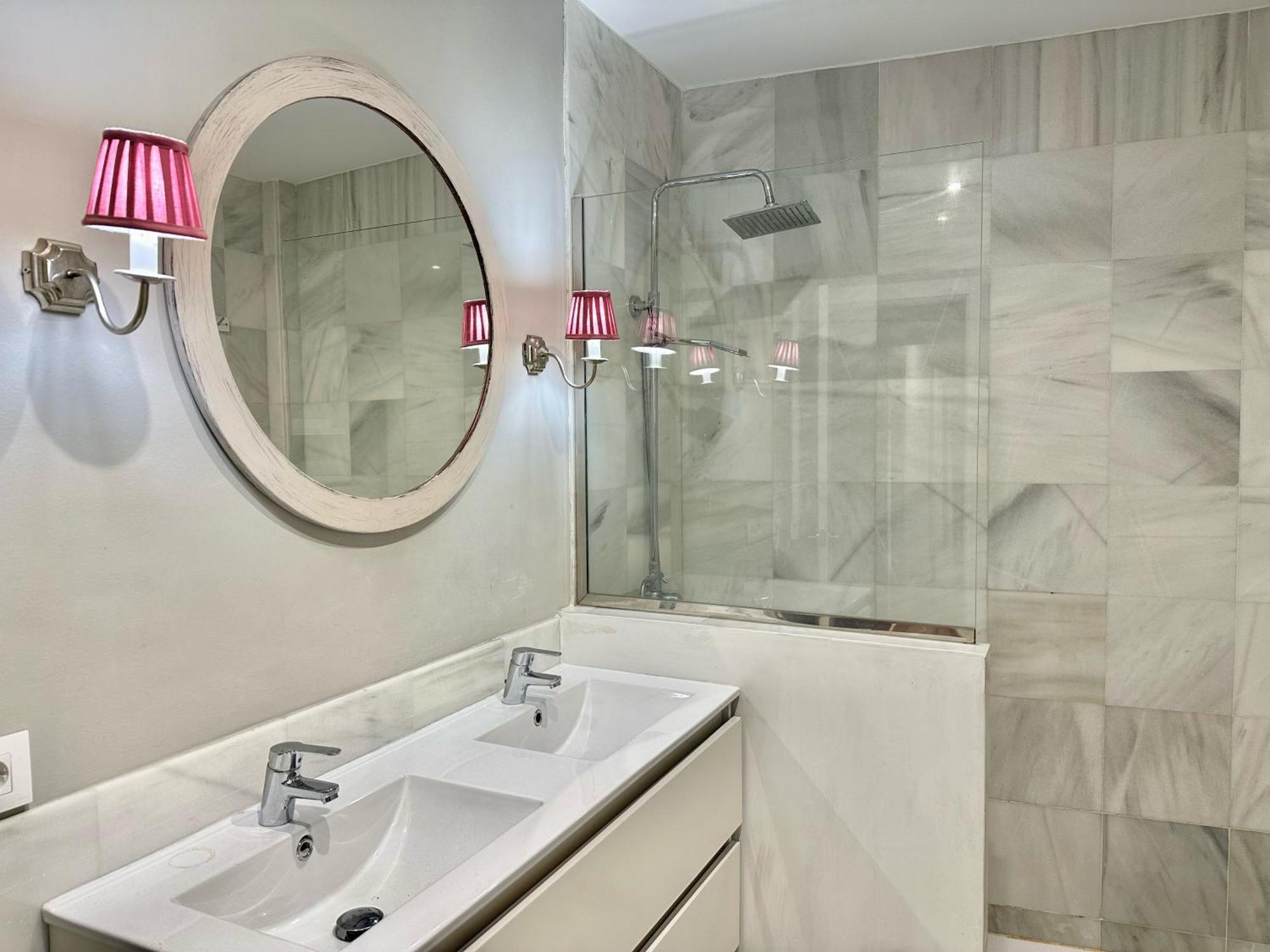 Apartament La Sacristia De San Pablo Kordoba Zewnętrze zdjęcie