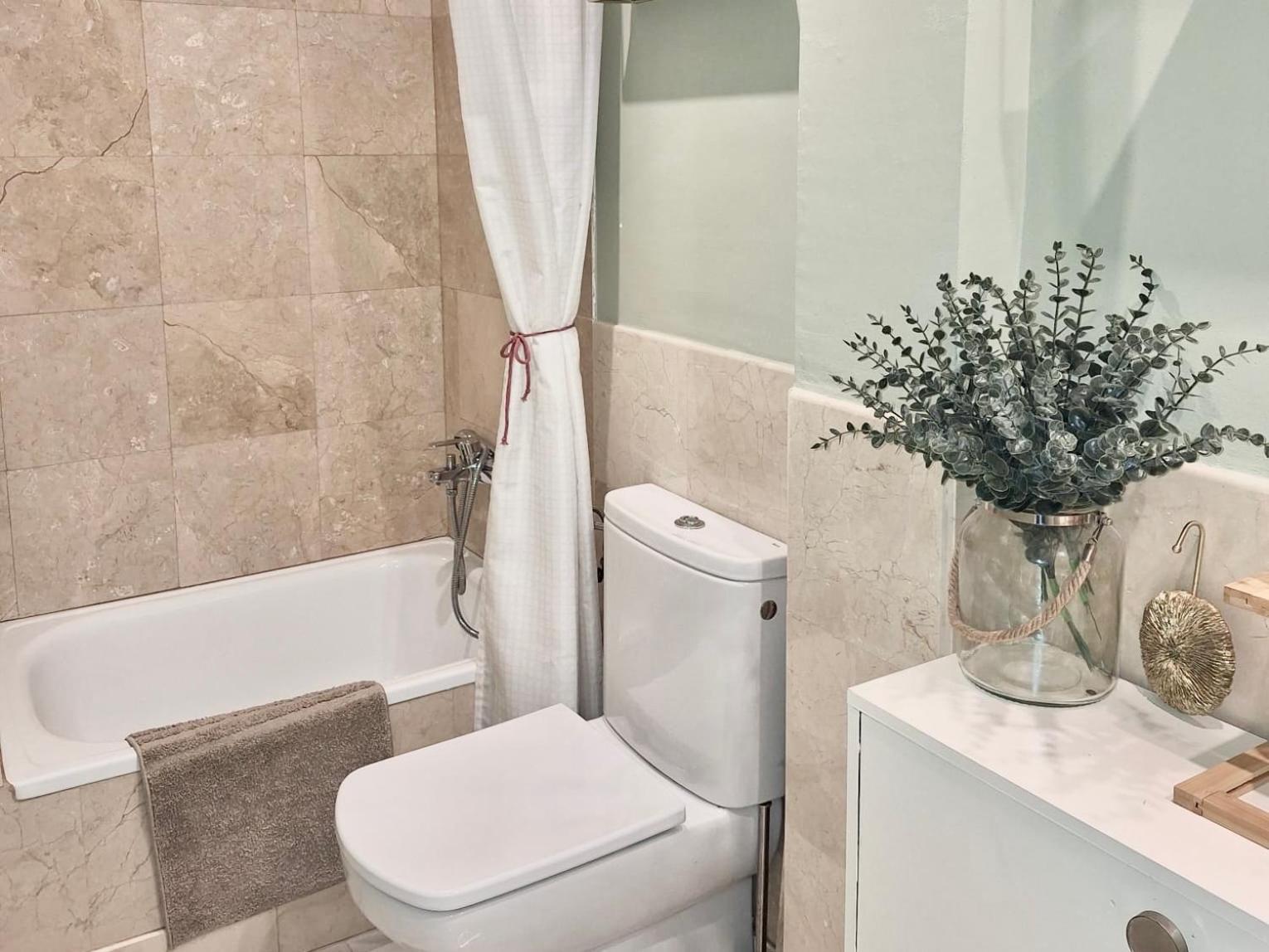 Apartament La Sacristia De San Pablo Kordoba Zewnętrze zdjęcie