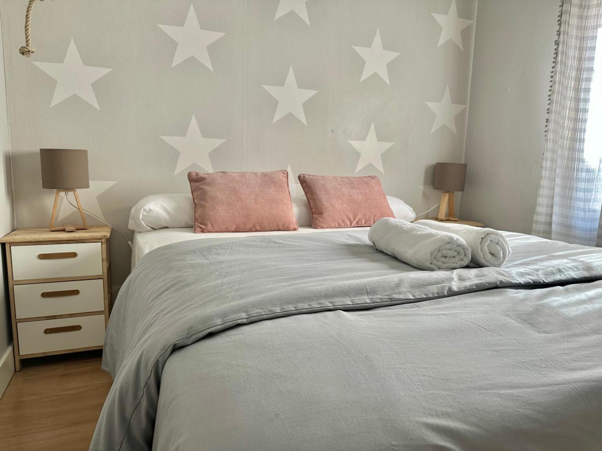Apartament La Sacristia De San Pablo Kordoba Zewnętrze zdjęcie